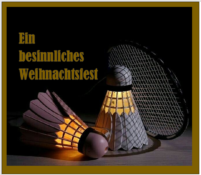 weihnachtsw-nsche-2023-o-bv